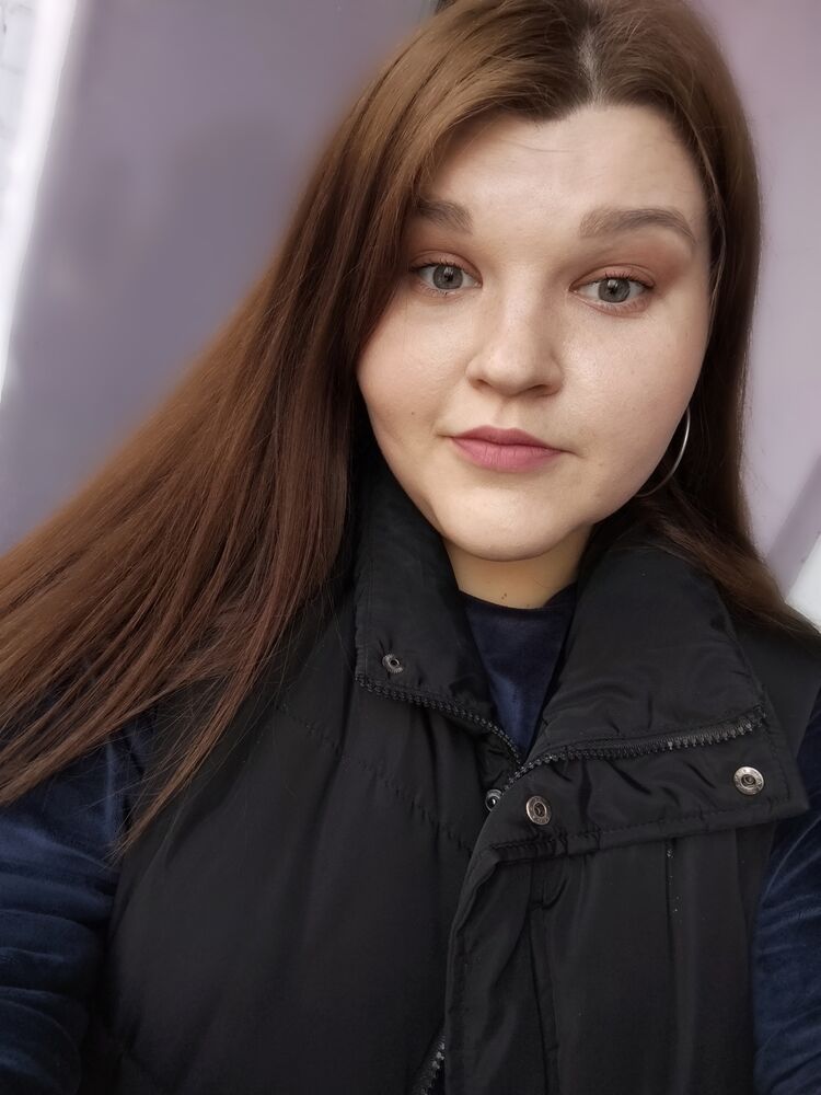 ���������� ������, ���� ������� ���������, 26 ���, ������������ ��� ����� � ���������