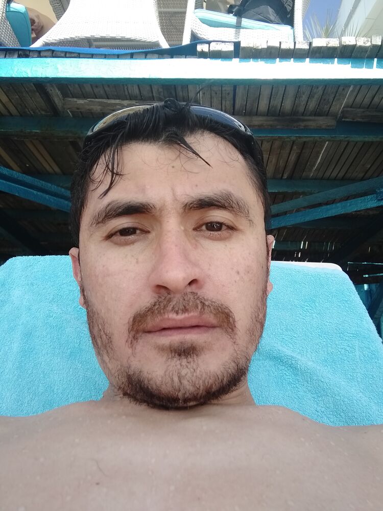 ���� 24454728 ������� �����, 35 ���, ���� ���������� � ����