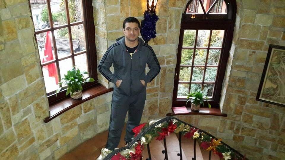  ,   Anatolyi, 41 ,   ,   , c 
