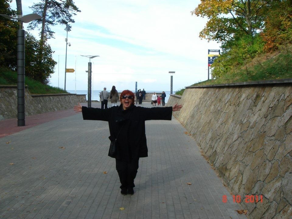  ,   Toma, 67 ,   ,   , c 