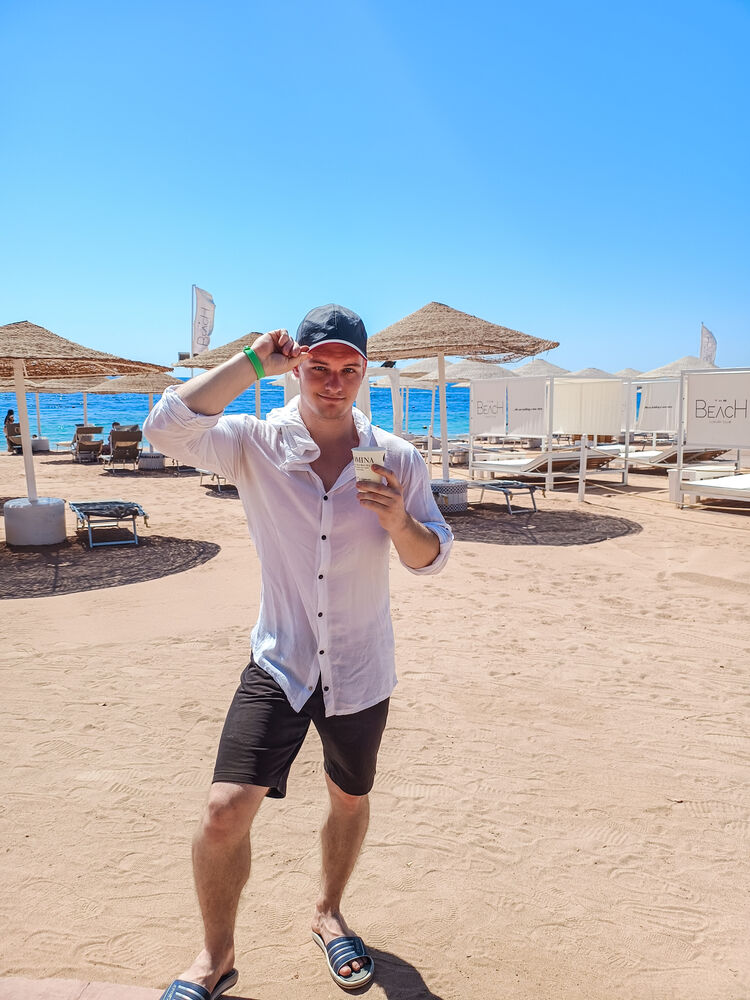 ���������� �����������, ���� ����� ������, 23 ����, ������������ ��� ������, ����� � ���������, c�������� ���������