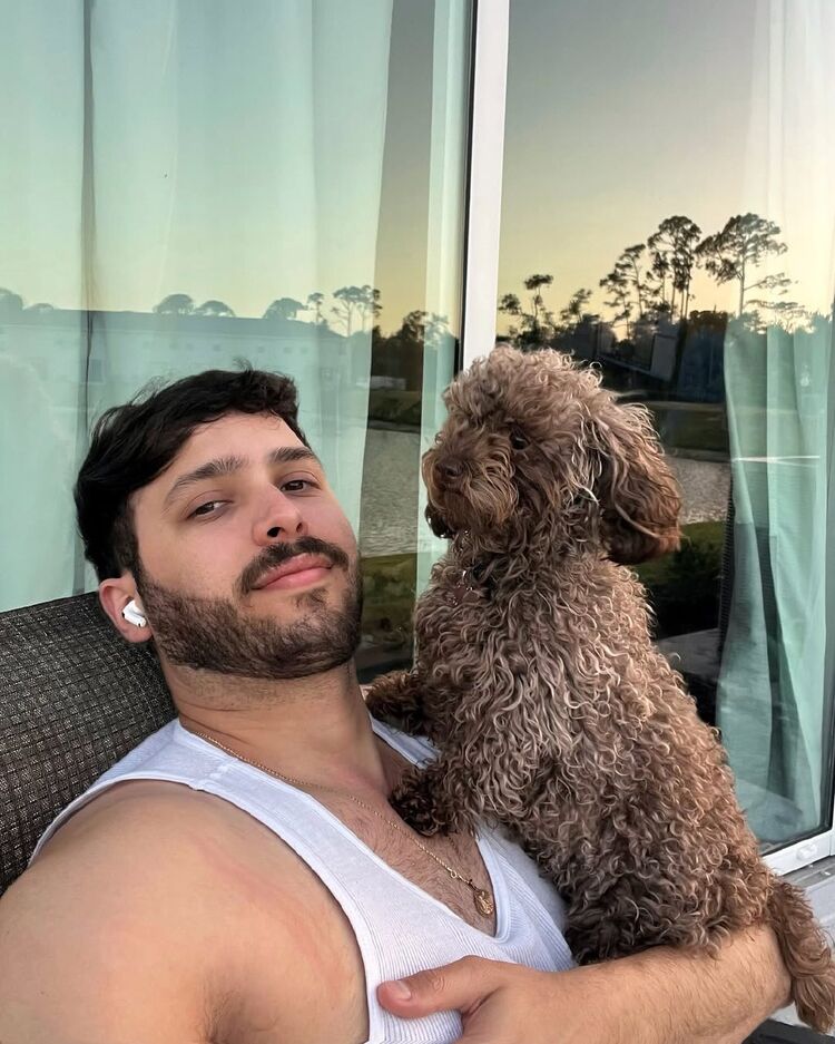 ���� 55612348 ������� ������, 35 ���, ���� ���������� � ����