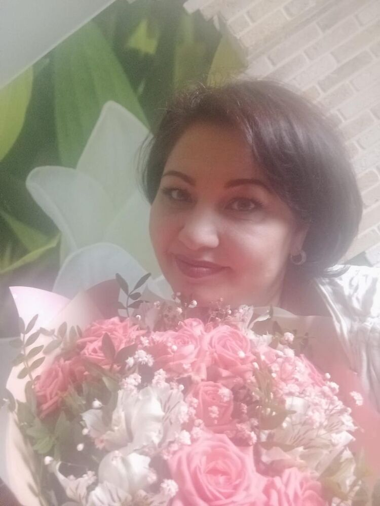  ,   , 47 ,   c 