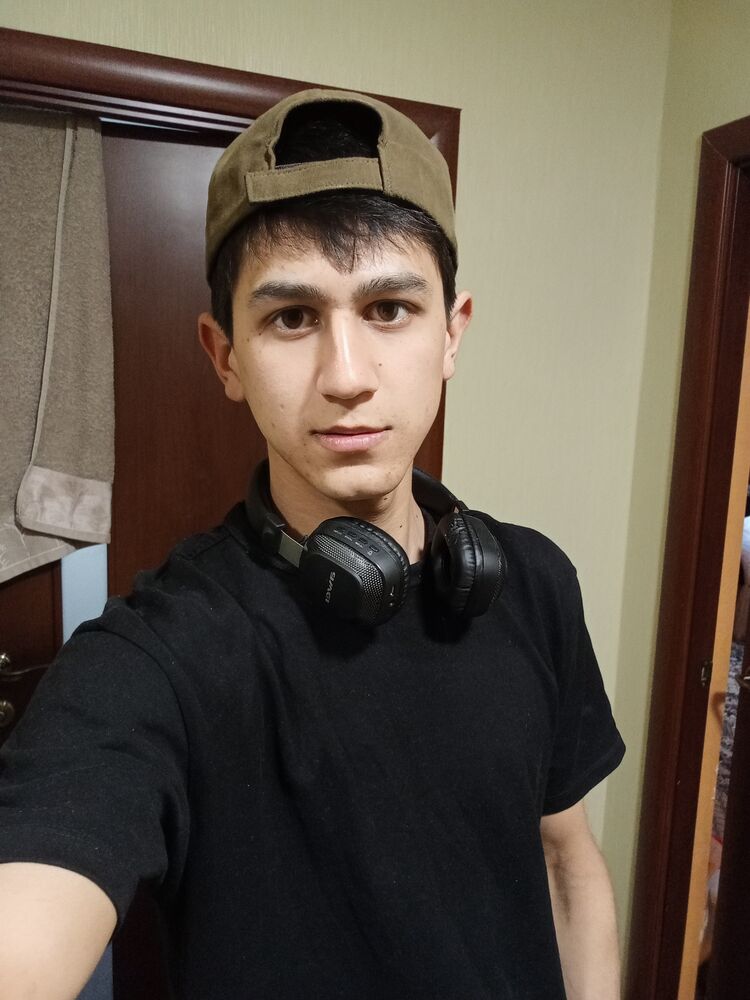  ,   , 24 ,   ,   , c , 