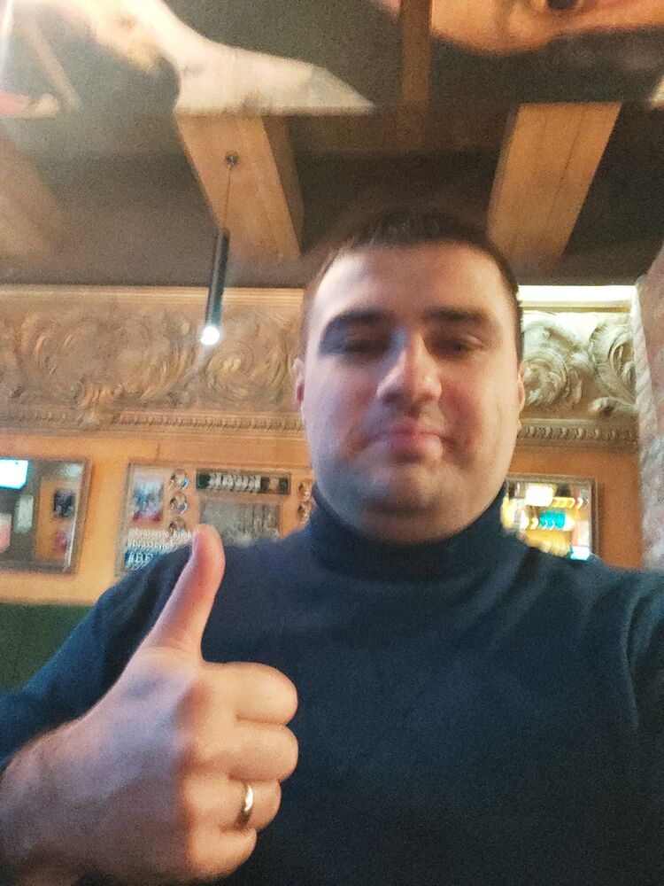 ���� 25500968 ������� ���������, 37 ���, ���� ���������� � �����-����������