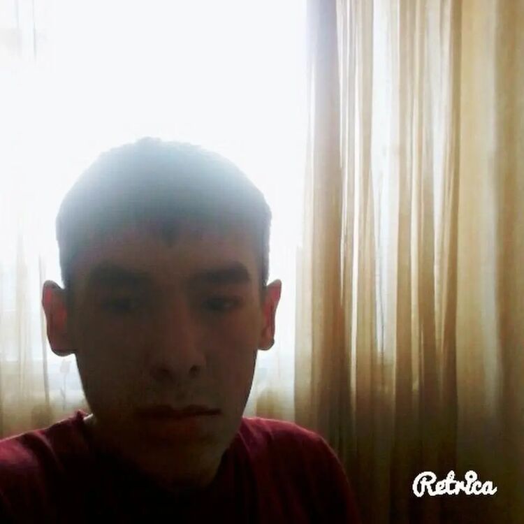  50416378  , 18 ,    