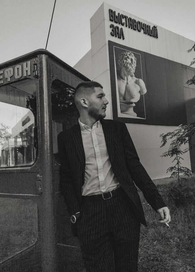 ���� 35553328 ����� ������, 25 ���, ���� ���������� � ������