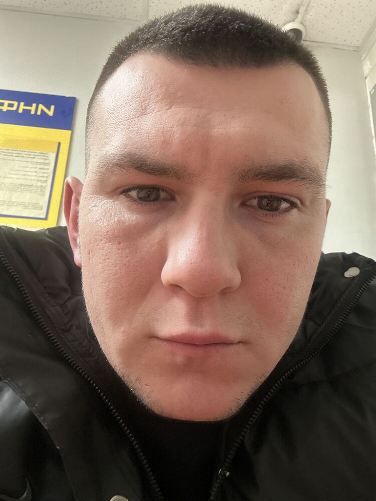 ���������� �����, ���� ������� ����, 28 ���, ������������ ��� ������, ����� � ���������, c�������� ���������, ���������