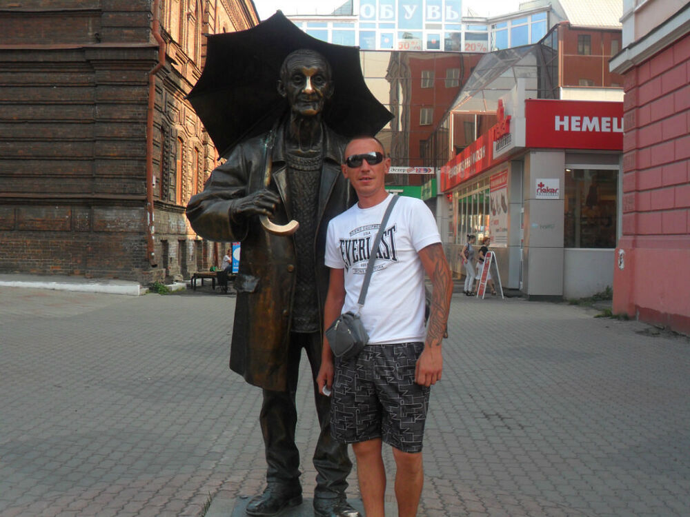 ���� 31436198 ������� ���������, 47 ���, ���� ���������� � ������