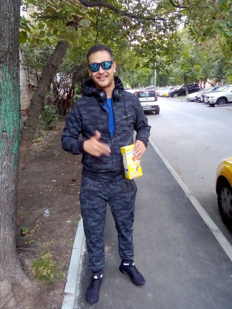 ���������� ������������, ���� ������� �����, 35 ���, ������������ ��� ������, ����� � ���������, c�������� ���������