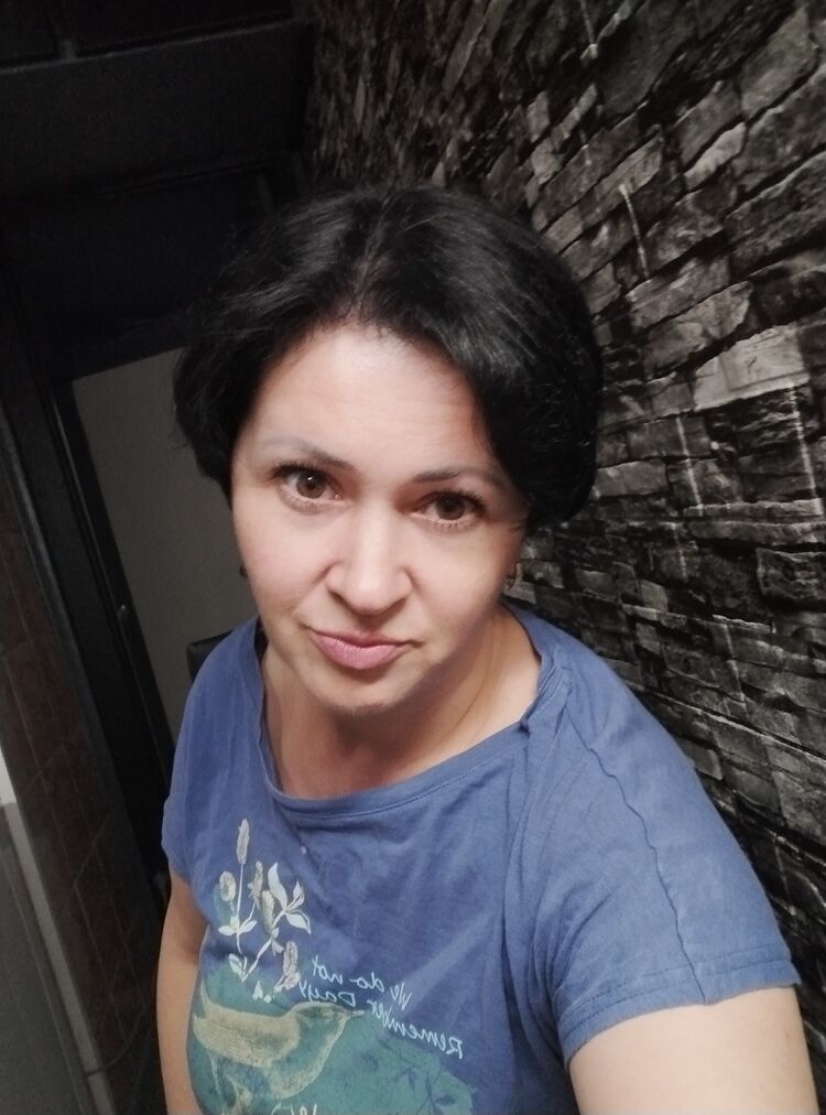 ���� 55088988 ������� ���, 48 ���, ���� ���������� � ������