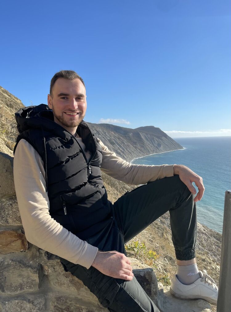 ���� 44287598 ������� �����, 30 ���, ���� ���������� � ������