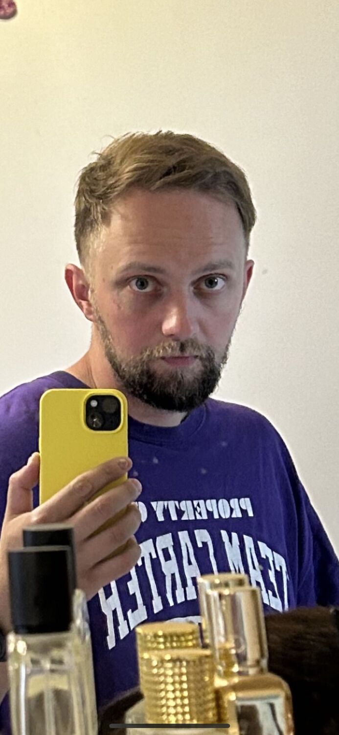 ���������� �����-���������, ���� ������� ����, 33 ����, ������������ ��� ������, ����� � ���������