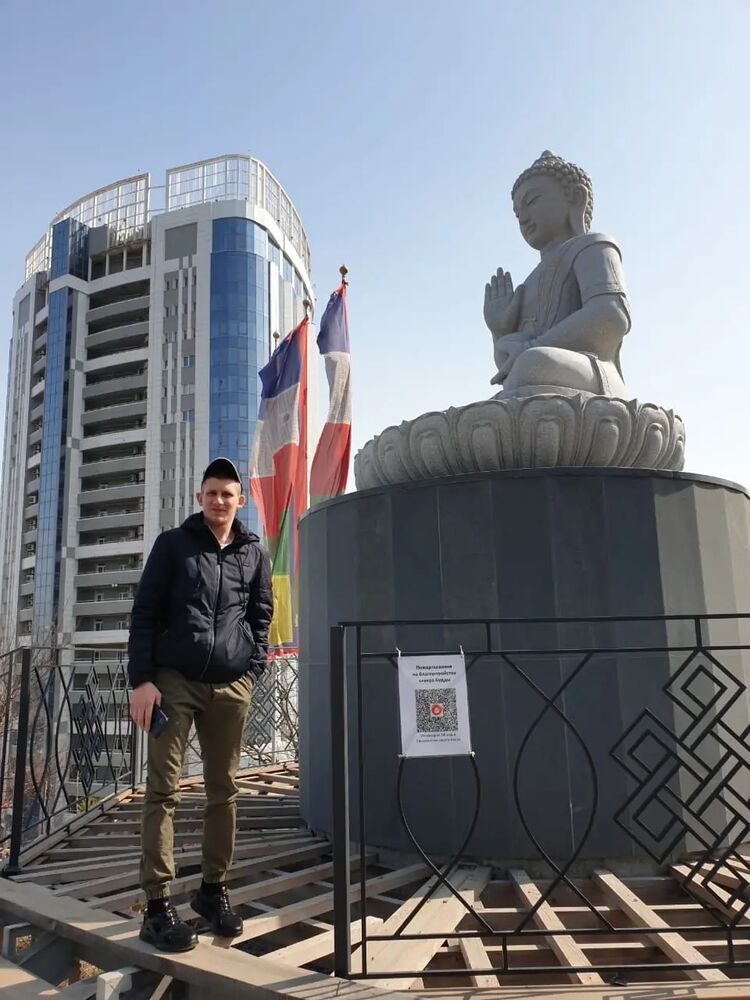 ���� 28834478 ������� �����, 31 ���, ���� ���������� � ������������