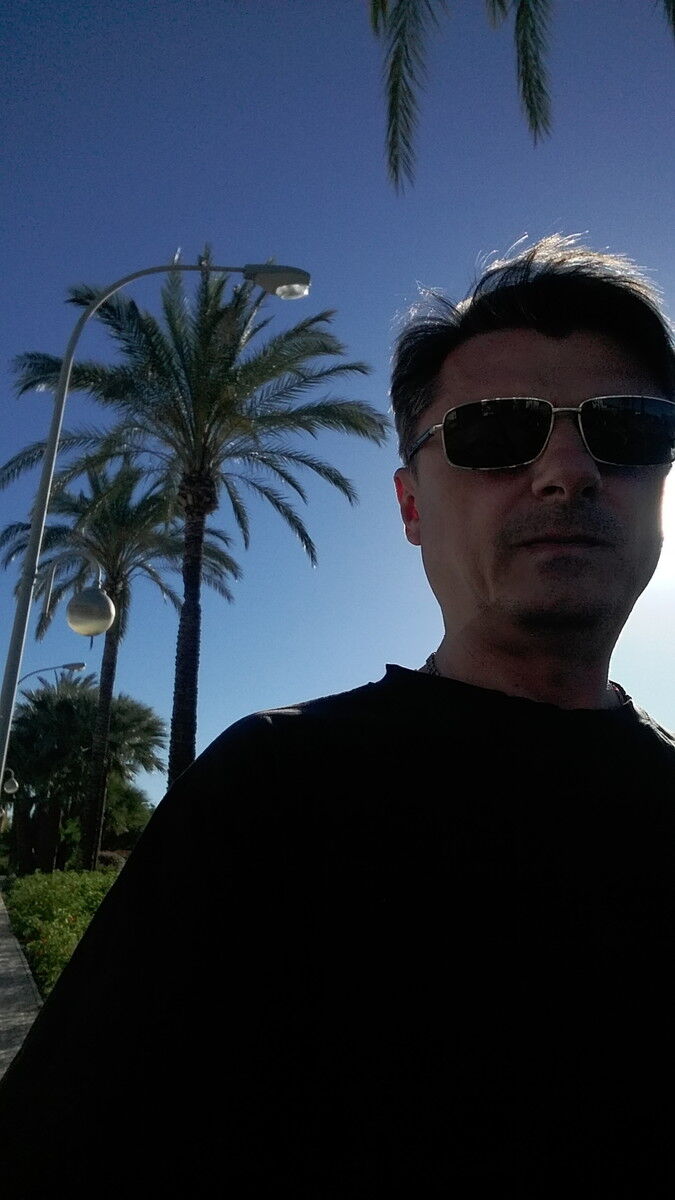  ,   , 48 ,   ,   , c 