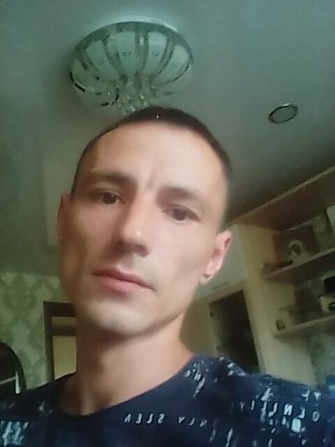 ���������� �����-���������, ���� ������� �������, 39 ���, ������������ ��� ������, ����� � ���������, c�������� ���������, ���������