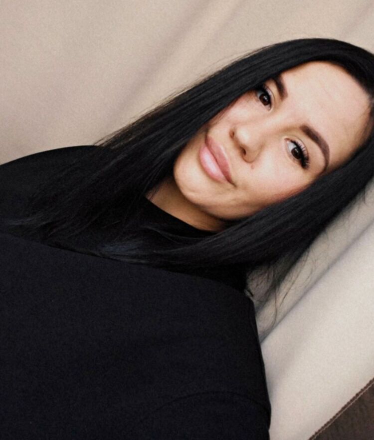 ���� 54824158 ������� ���������, 28 ���, ���� ���������� � ���������