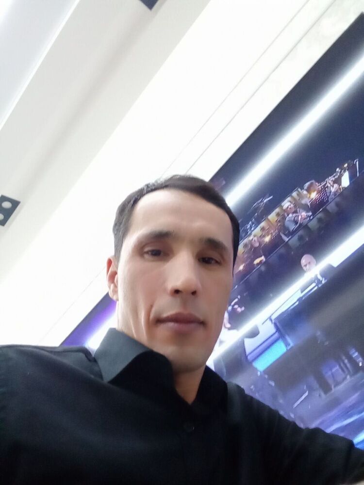 ���� 55049278 ������� Maks, 40 ���, ���� ���������� � ������