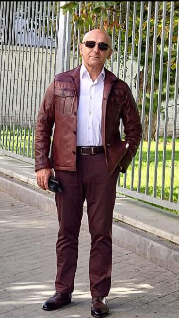 ���������� ������, ���� ������� ���, 53 ����, ������������ ��� c�������� ���������