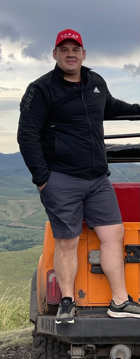 ���� 53073608 ������� ����, 28 ���, ���� ���������� � ������