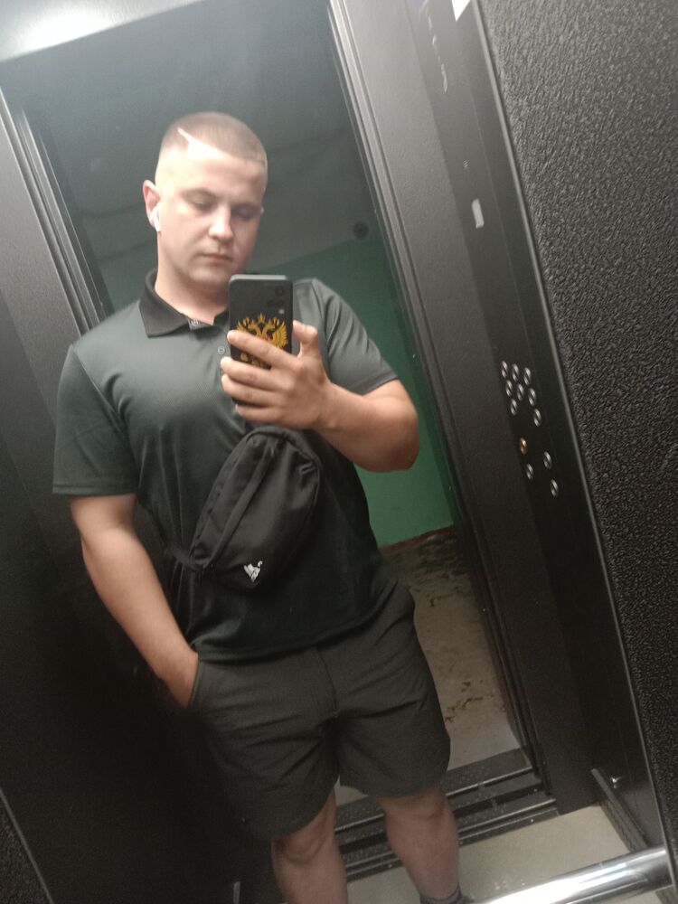 ���� 36353708 ����� ����, 25 ���, ���� ���������� � �������-��-����