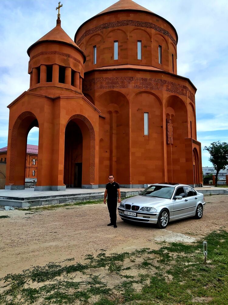 ���������� �������, ���� ������� �����, 37 ���, ������������ ��� ������, ����� � ���������, c�������� ���������, ���������