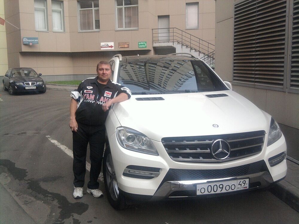 ���� 49991588 ������� M     ������, 51 ���, ���� ���������� � ��������