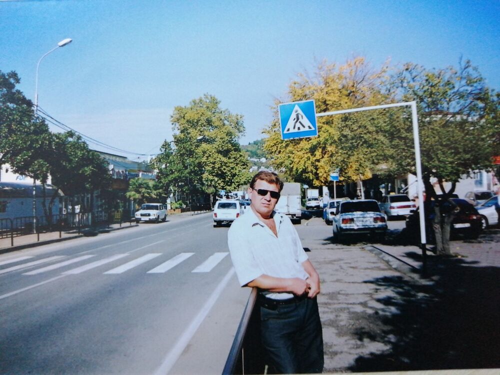  --,   , 53 ,   ,   , c 