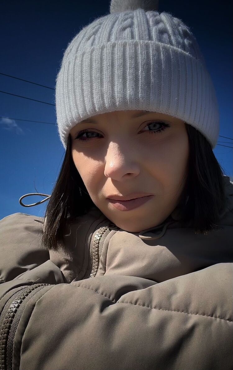  ,   , 30 ,     , c 