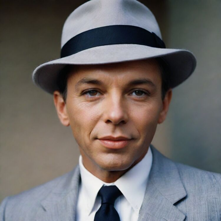 ���� 56085038 ������� �����, 45 ���, ���� ���������� � ������������