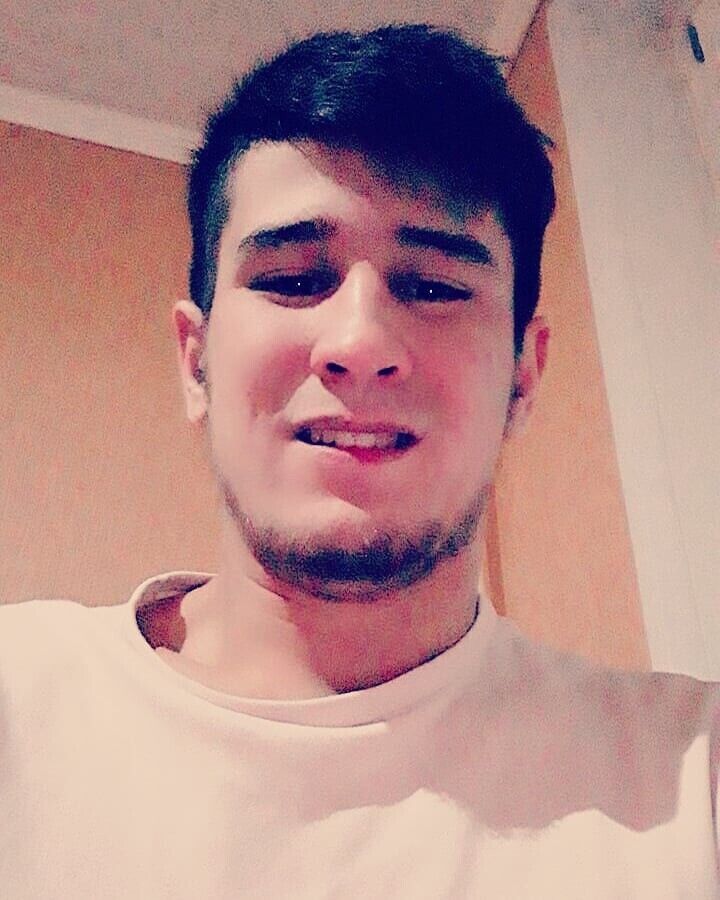 ���������� �������, ���� ������� ������, 36 ���, ������������ ��� ������, ����� � ���������