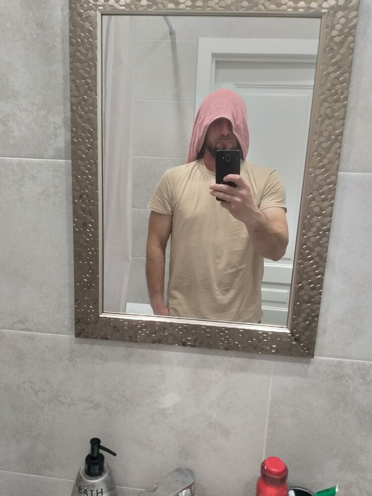  41257908  , 41 ,    