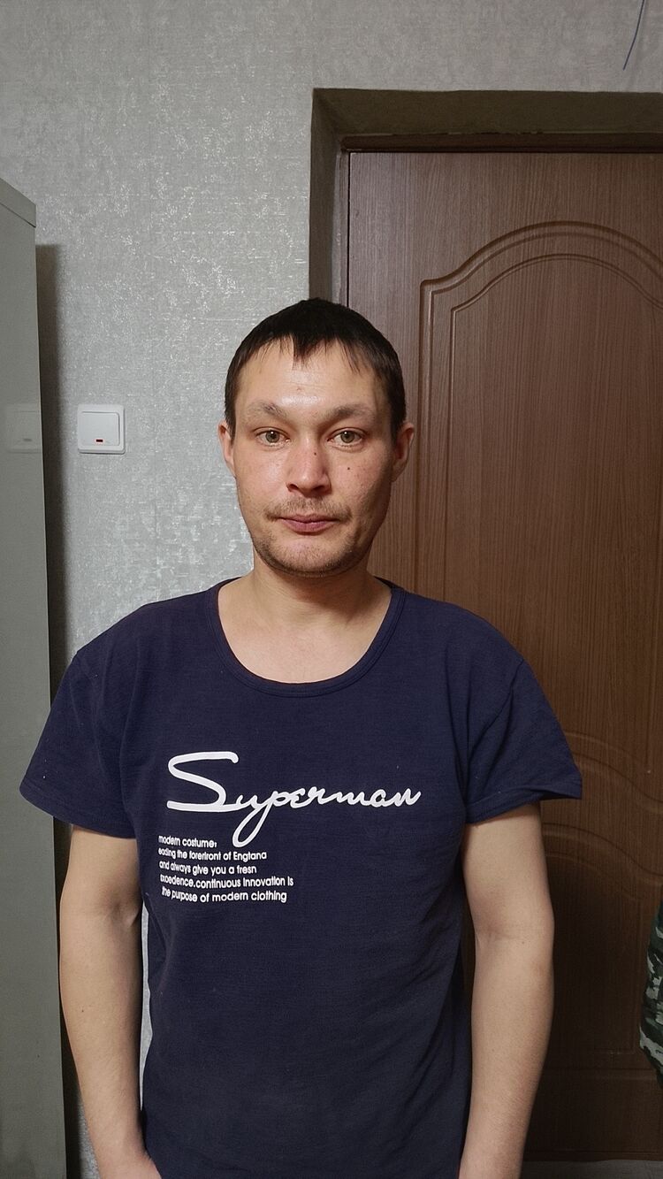 ���������� ������-���, ���� ������� ���������, 30 ���, ������������ ��� c�������� ���������