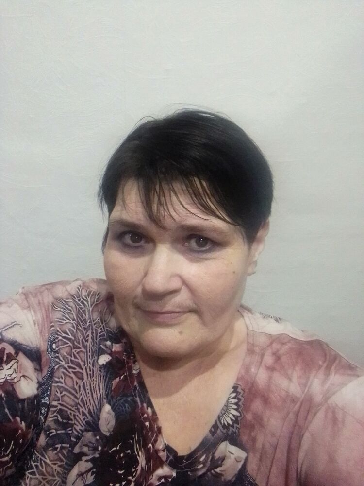 ���� 51615618 ������� ������, 52 ����, ���� ���������� � ��������