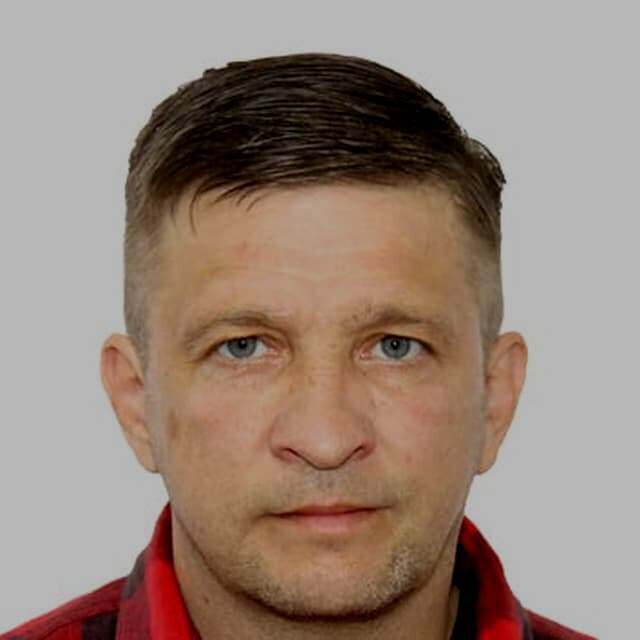  ,   , 49 ,   ,   