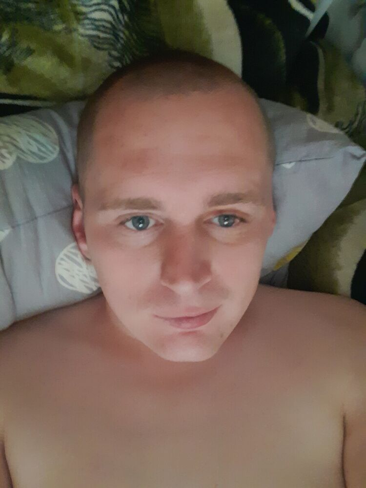  21439528  , 32 ,    