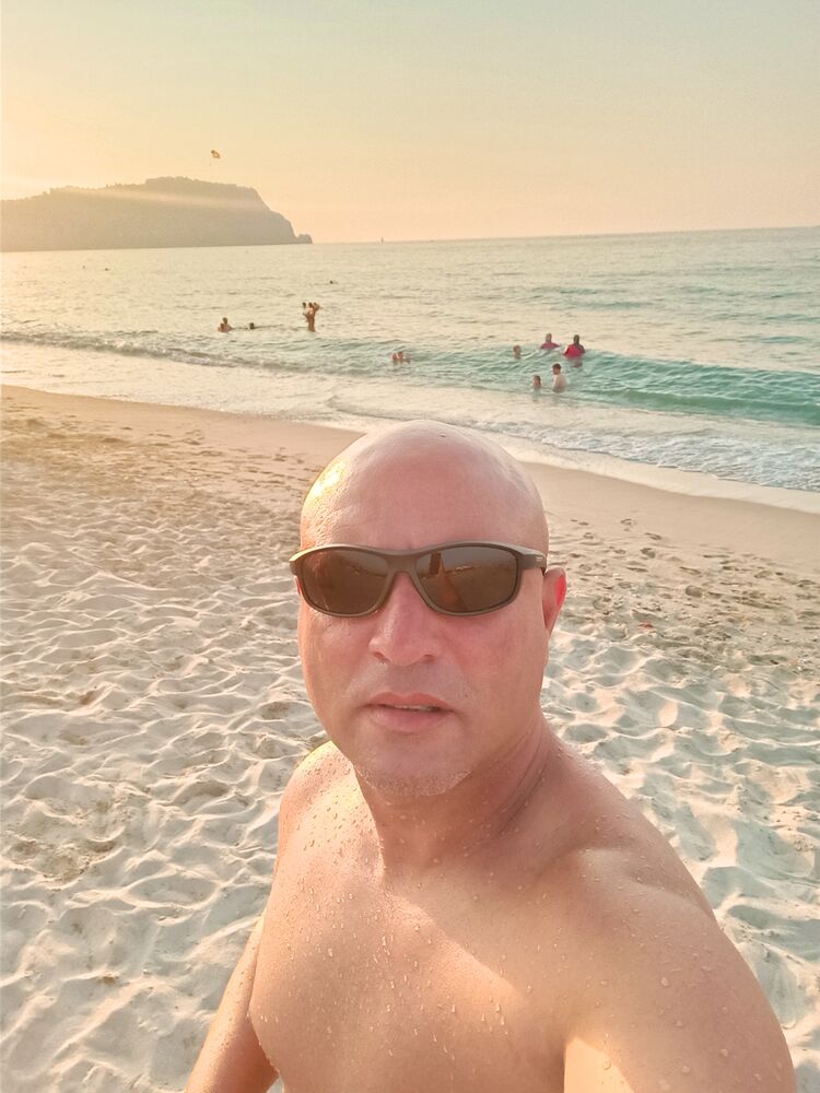  Alanya,   , 44 ,   ,   , c 
