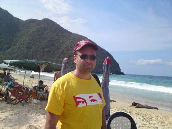 ���� 40656658 ������� Oleg, 47 ���, ���� ���������� � ������