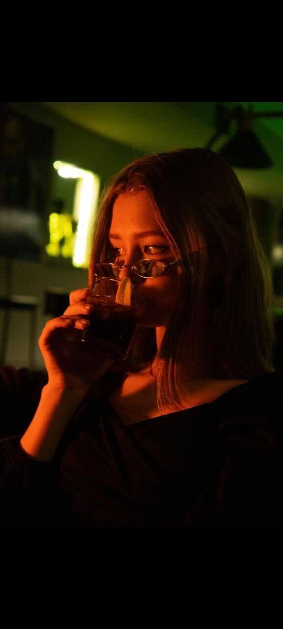 ���� 27143688 ������� �������, 27 ���, ���� ���������� � �����-����������