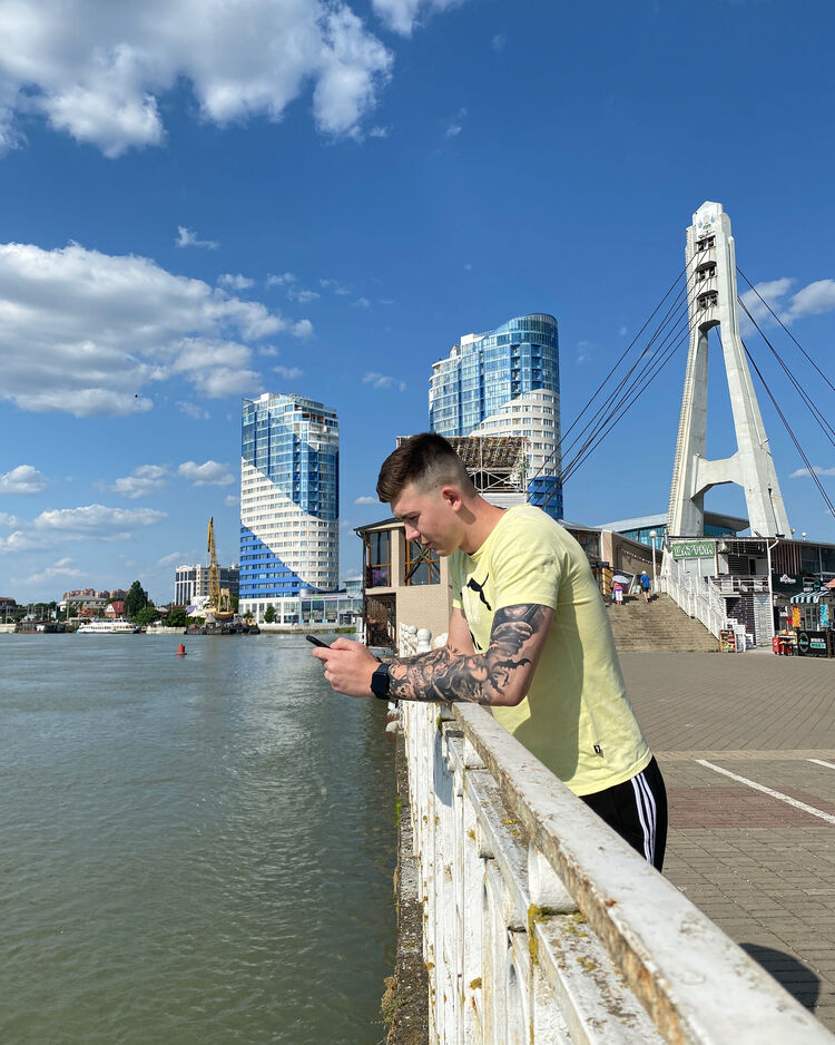 ���������� ���������, ���� ����� ������, 23 ����, ������������ ��� ������, ����� � ���������, c�������� ���������, ���������