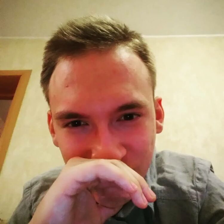 ���������� ������������, ���� ����� ���������, 24 ����, ������������ ��� ���������