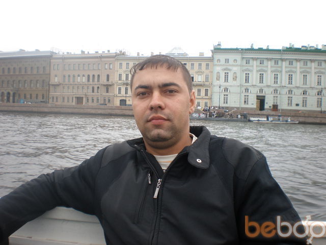  ,   Romeo, 42 ,     , c 