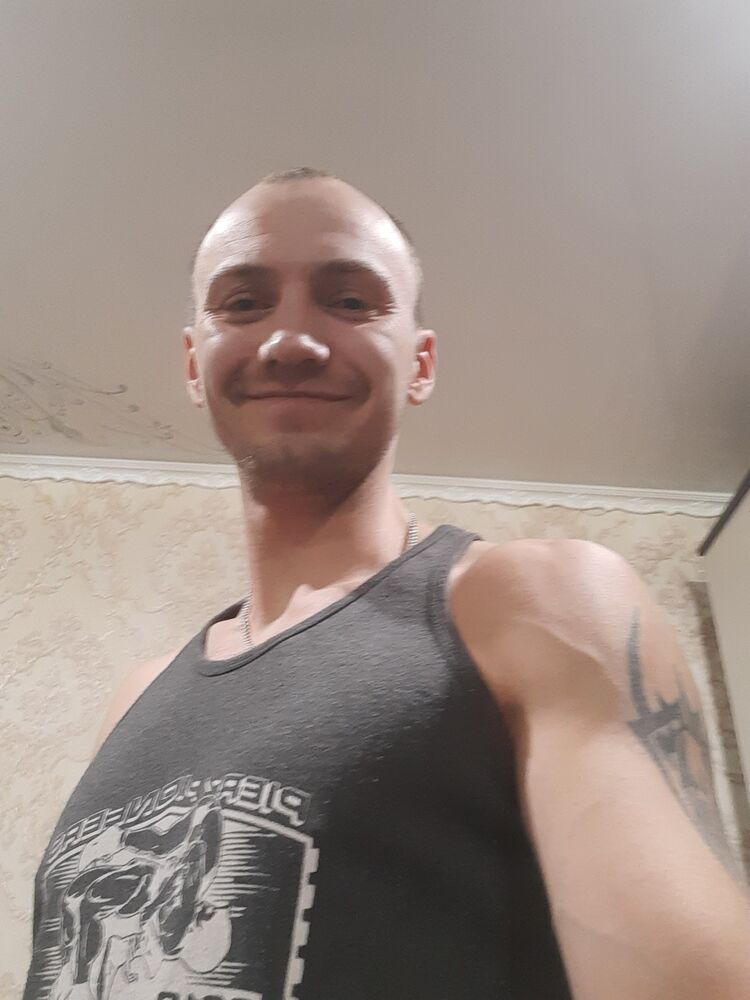  29469738  , 32 ,    