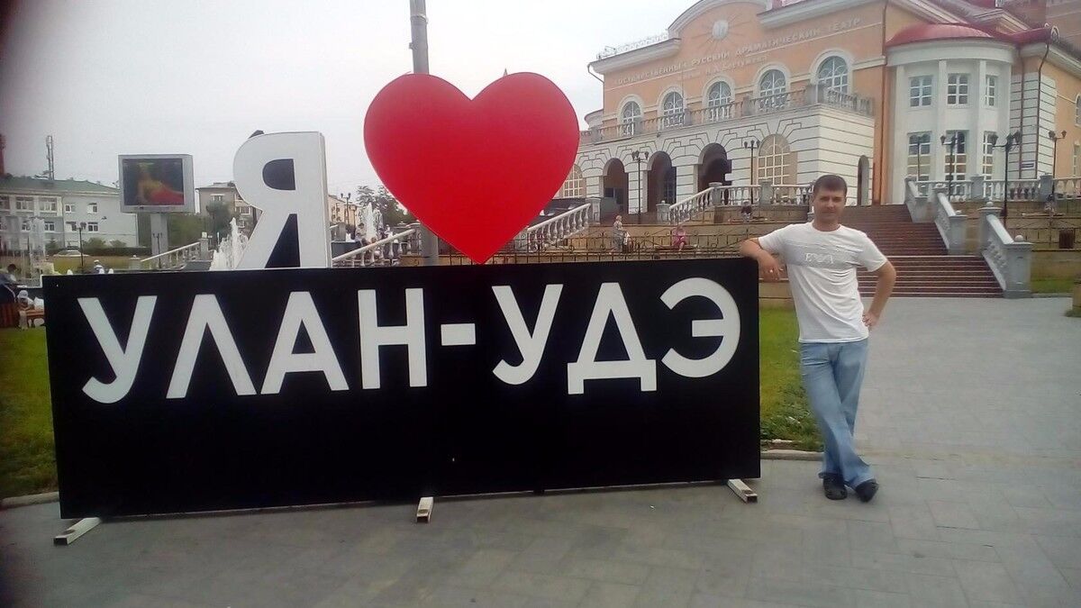  -,   , 34 ,   