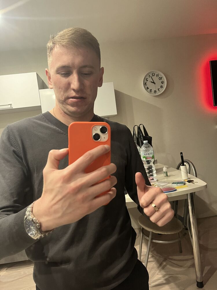 ���� 42347548 ������� �����, 27 ���, ���� ���������� � �����