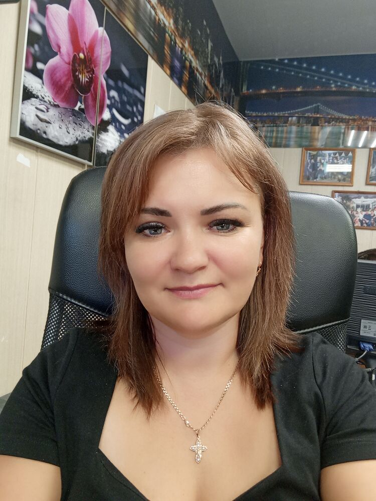  45412328  , 43 ,    