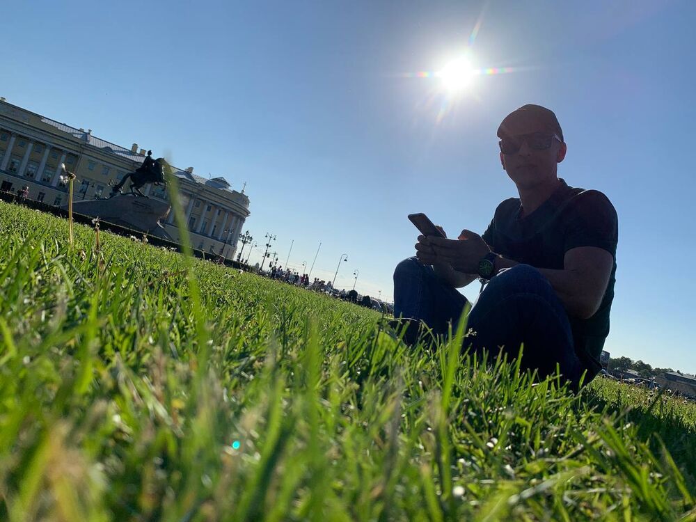 ���������� ������, ���� ������� ������, 37 ���, ������������ ��� ������, ����� � ���������