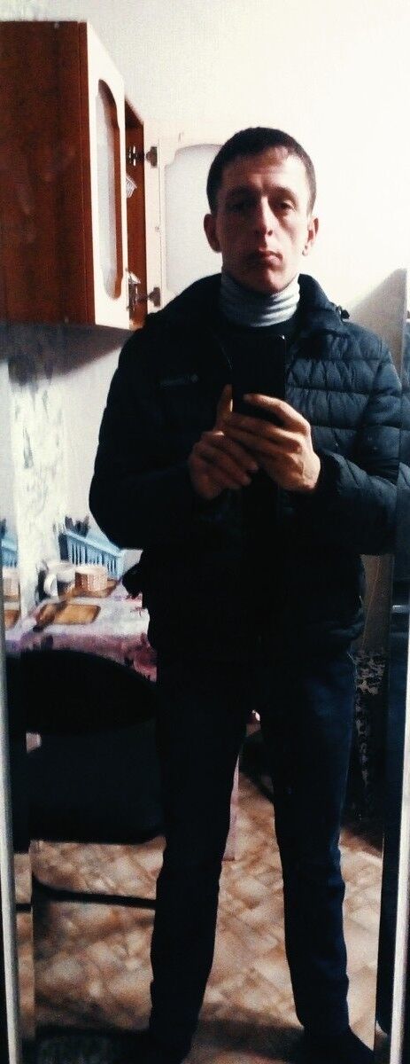 ���� 19475828 ������� ���������, 36 ���, ���� ���������� � ���������