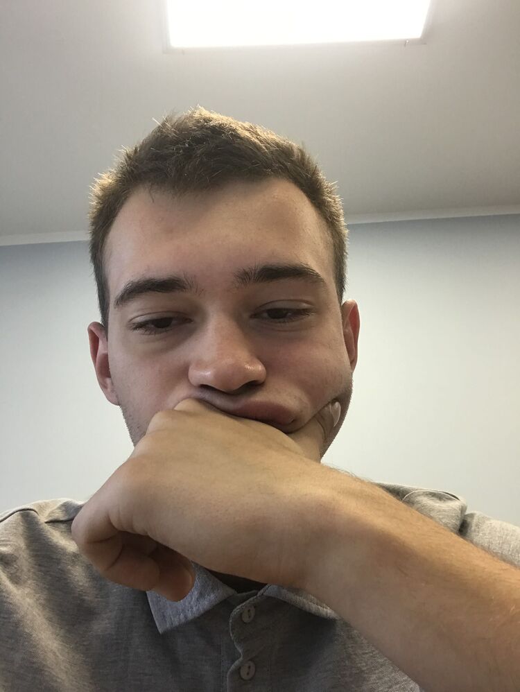 ���������� �����, ���� ����� ����, 23 ����, ������������ ��� ������, ����� � ���������, c�������� ���������, ���������