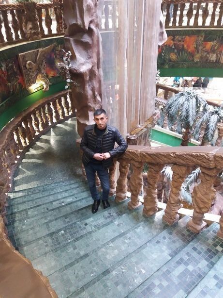 ���� 19766118 ������� �����, 43 ����, ���� ���������� � �����������